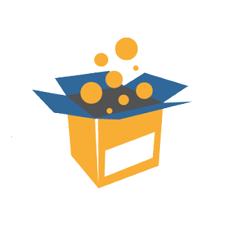 کیفیت برتر