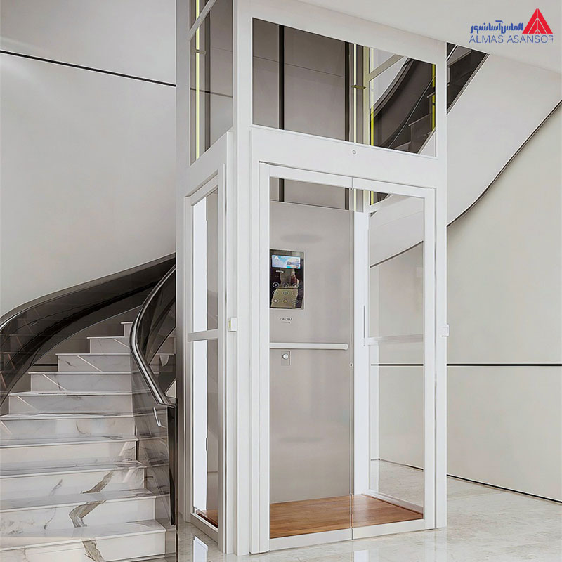 مشاوره و ارزیابی