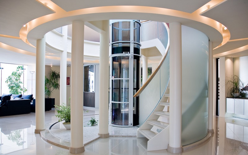 تعمیر و تنظیم موتور و سیستم گیربکس